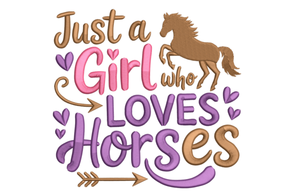 Just a Girl Who Loves Horses: A Designer's Seasonal Review